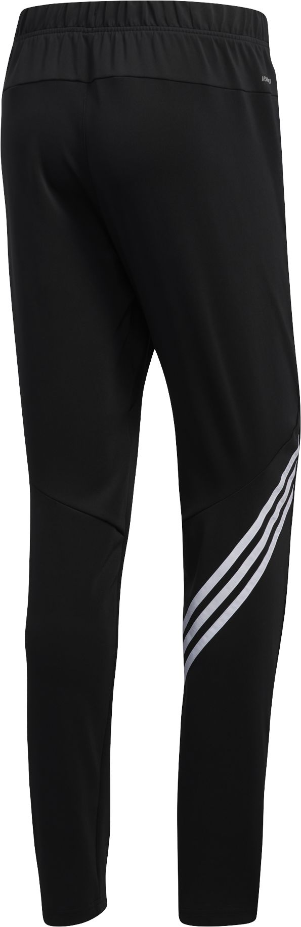 ADIDAS M ASTRO PANT pÃ¥ stadium.se